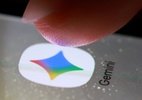 Inteligência Artificial: A promessa de despolarizar o mundo em meio a temores globais