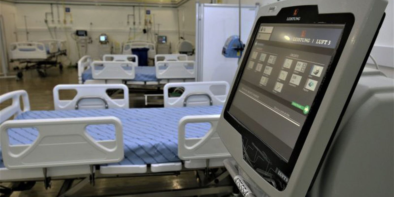 IA na saúde: Tecnologia já alcança quase um quinto dos estabelecimentos no Brasil