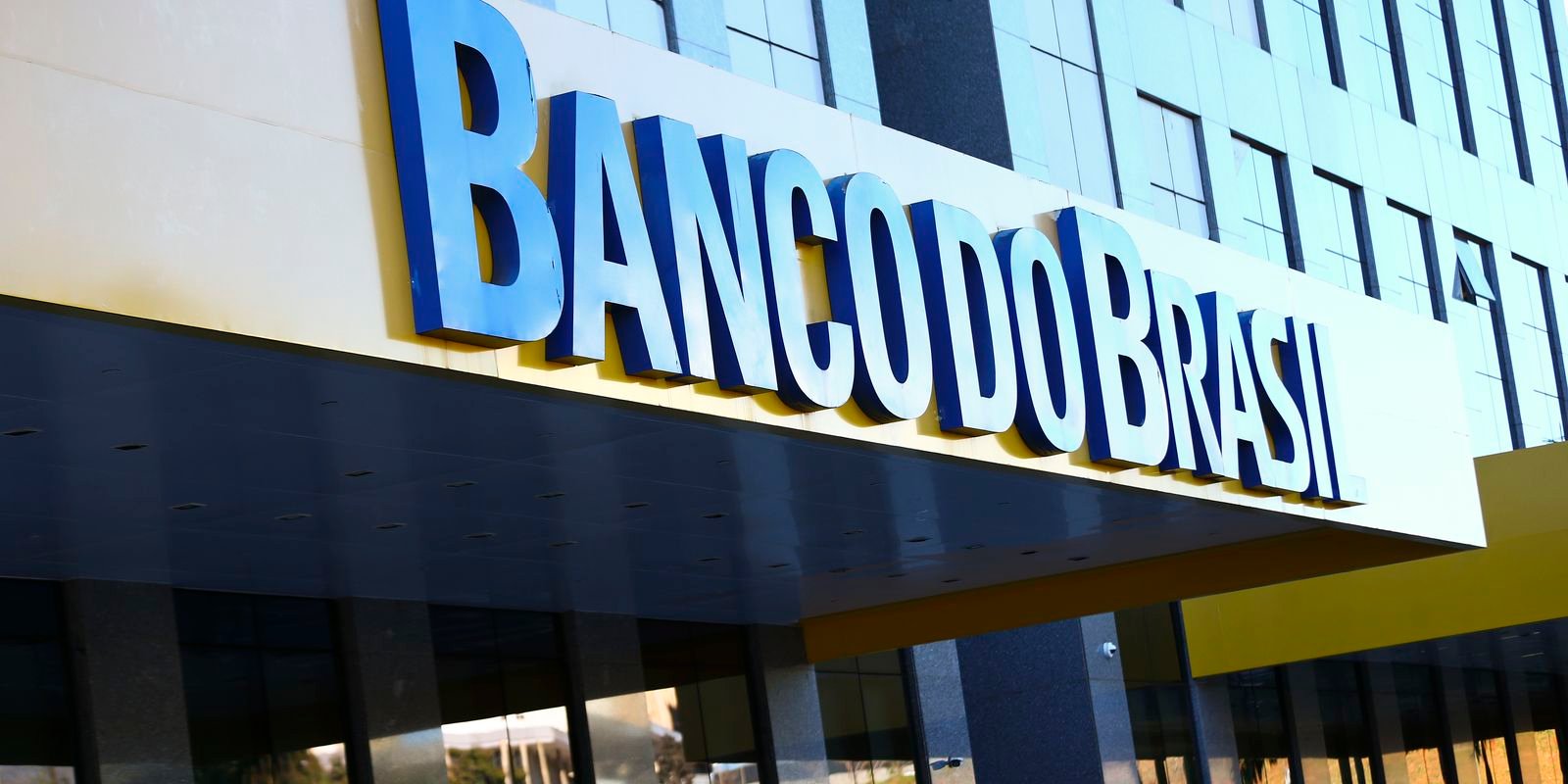 Lucro do Banco do Brasil Despenca 54% Pressionado pela Crise no Agronegócio