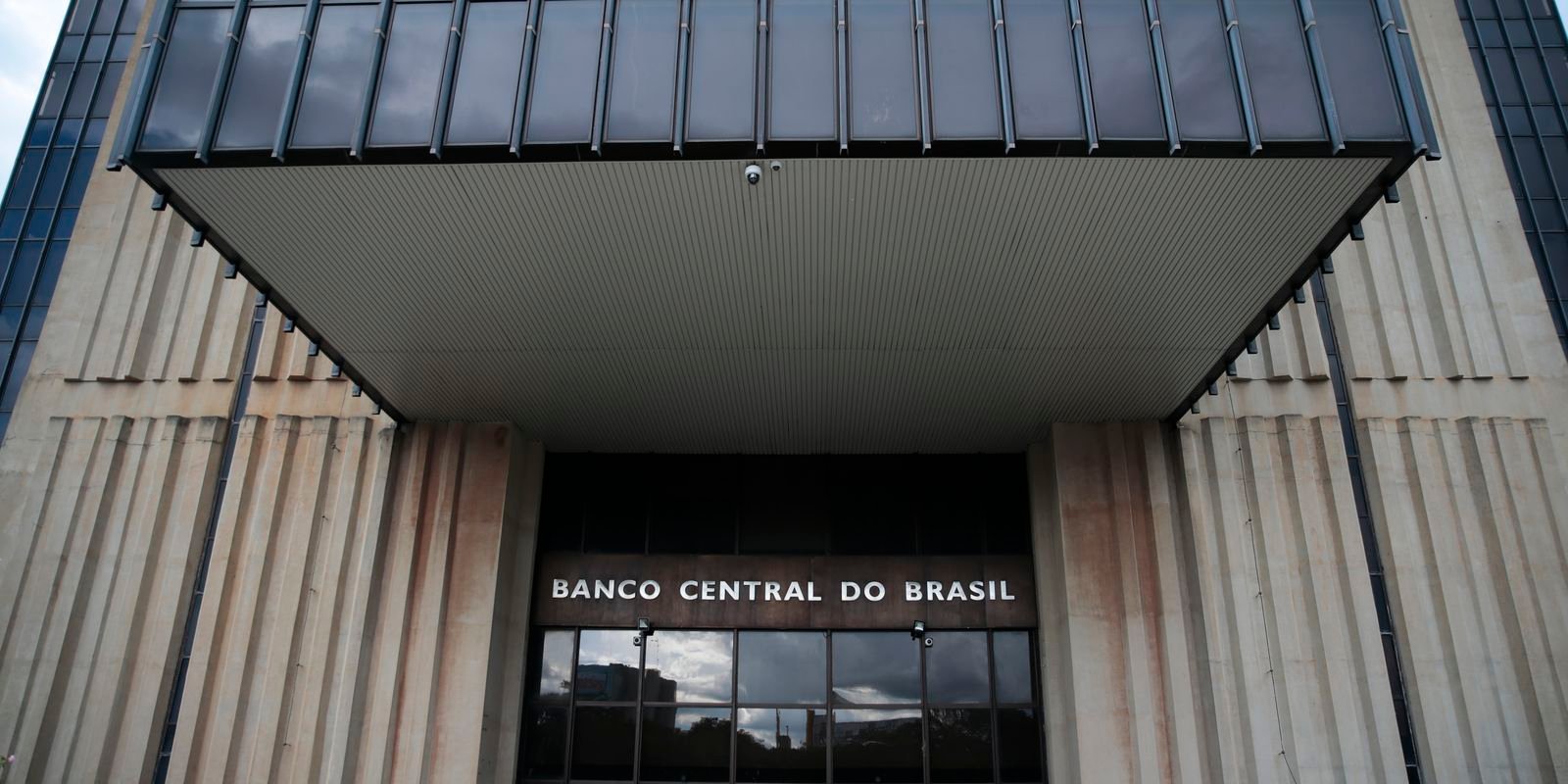 Mercado Financeiro Projeta Inflação de 4,92% em 2026