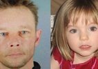 Madeleine McCann: Principal suspeito do desaparecimento vive isolado em floresta na Alemanha