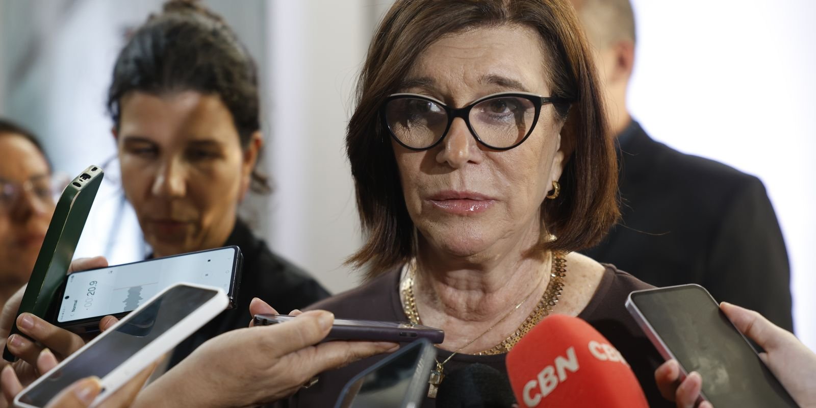 Petrobras Foca em Aumento da Produção para Estabilizar Preços de Combustíveis em Meio à Crise Geopolítica