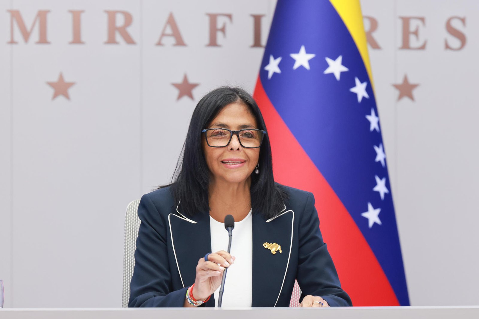 Chavismo amplia número de juízes do Supremo venezuelano em movimento de aparelhamento judicial
