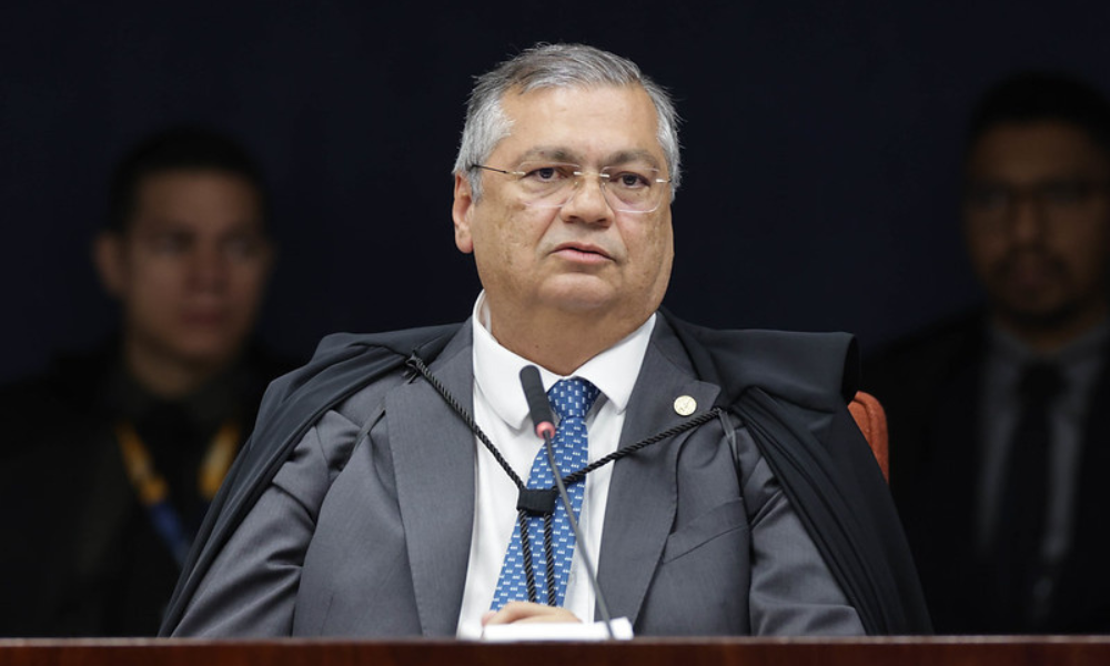 STF extingue aposentadoria compulsória como punição: um marco contra privilégios no Judiciário