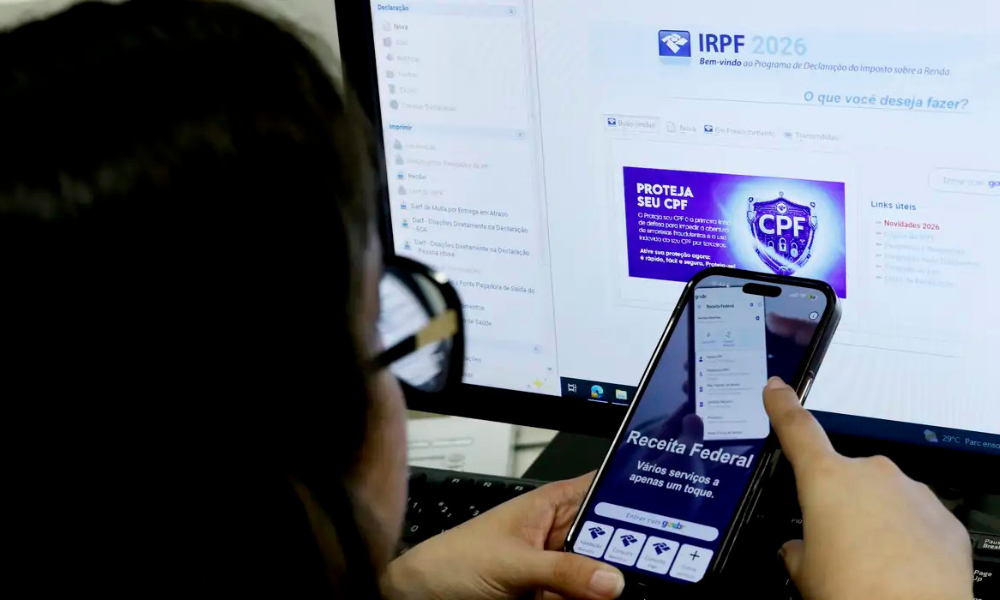 Prazo final para a declaração anual do MEI se encerra neste domingo: evite multas e mantenha a regularidade