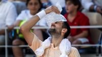 João Fonseca encara Casper Ruud em Roland Garros buscando consolidar campanha histórica e avançar nas oitavas