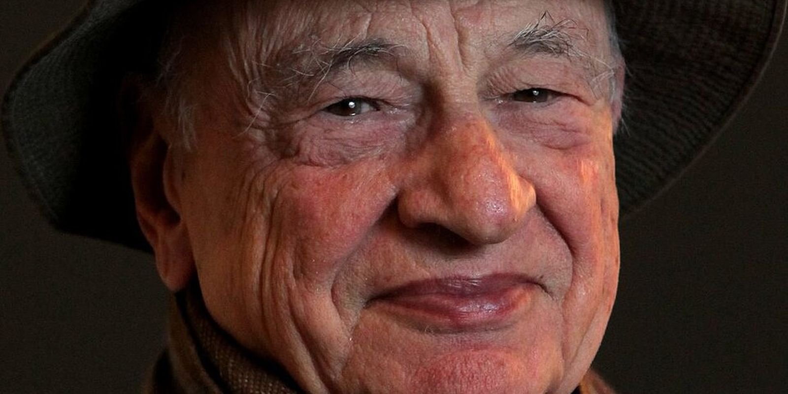 Edgar Morin, Filósofo da Complexidade, Morre Aos 104 Anos e Deixa Legado Inestimável