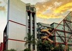 O Paradoxo do Prédio ‘High-Tech’ em Higienópolis: Tombado em 2024, mas ignorando verba milionária e à beira do destombamento