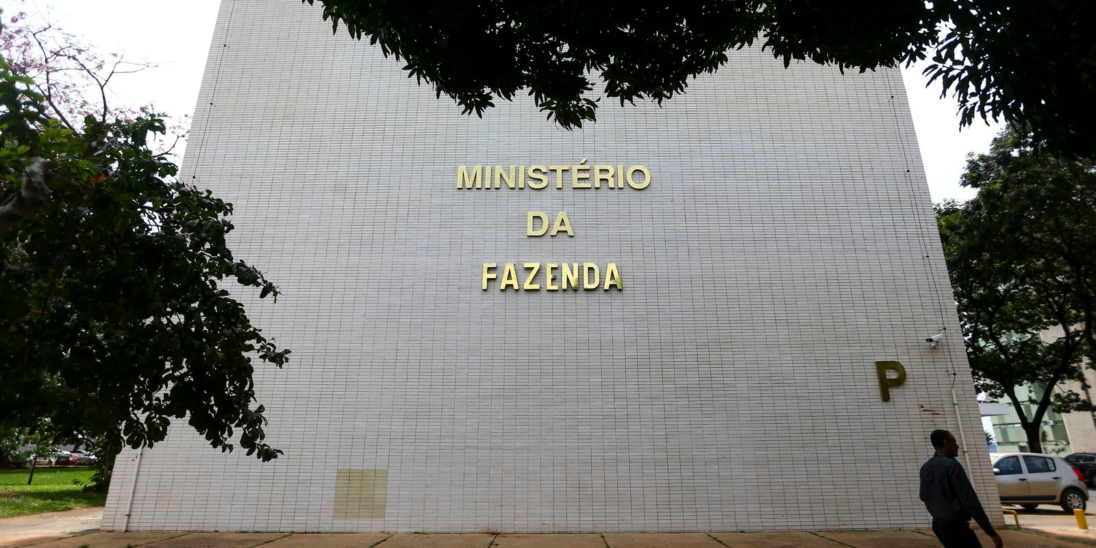 Ministério da Fazenda alerta: falso site do Desenrola Brasil engana devedores em busca de renegociação