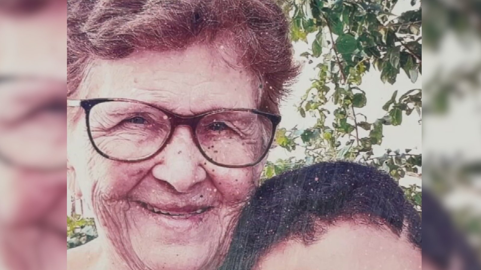 Drama da saúde: idosa de 91 anos tem cirurgia adiada nove vezes por falta de leito de UTI em Araçatuba