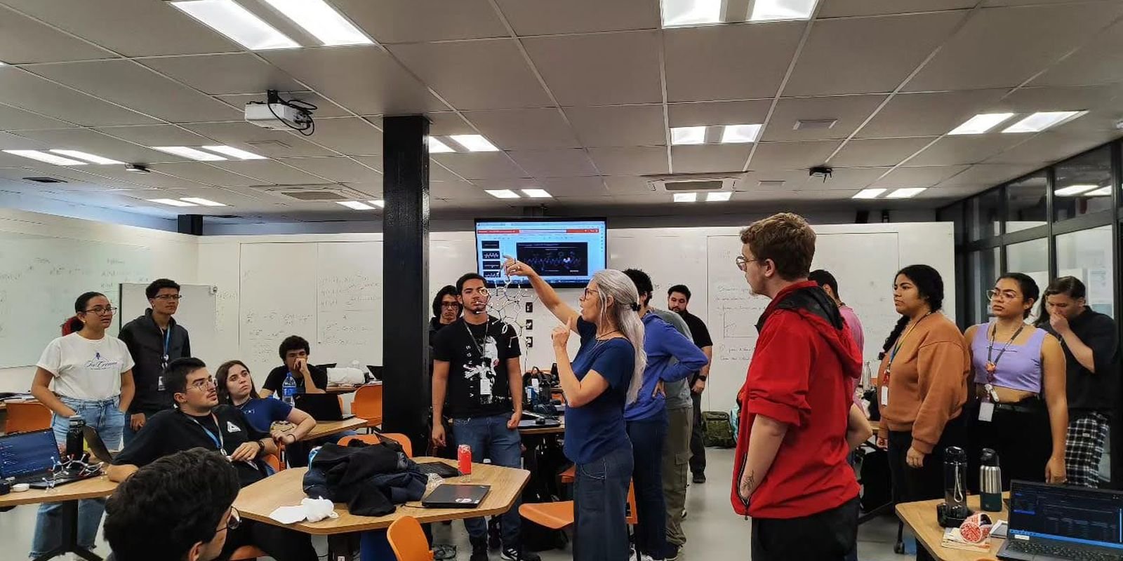 Queda nas mensalidades do ensino superior privado em 2026 reflete nova dinâmica e exigências do mercado educacional