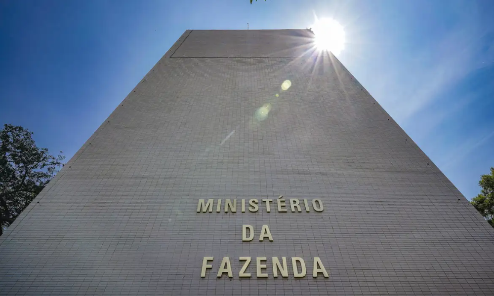 Atenção: Ministério da Fazenda Alerta sobre Sites Falsos do Desenrola e Apresenta Nova Ferramenta para Renegociar Dívidas