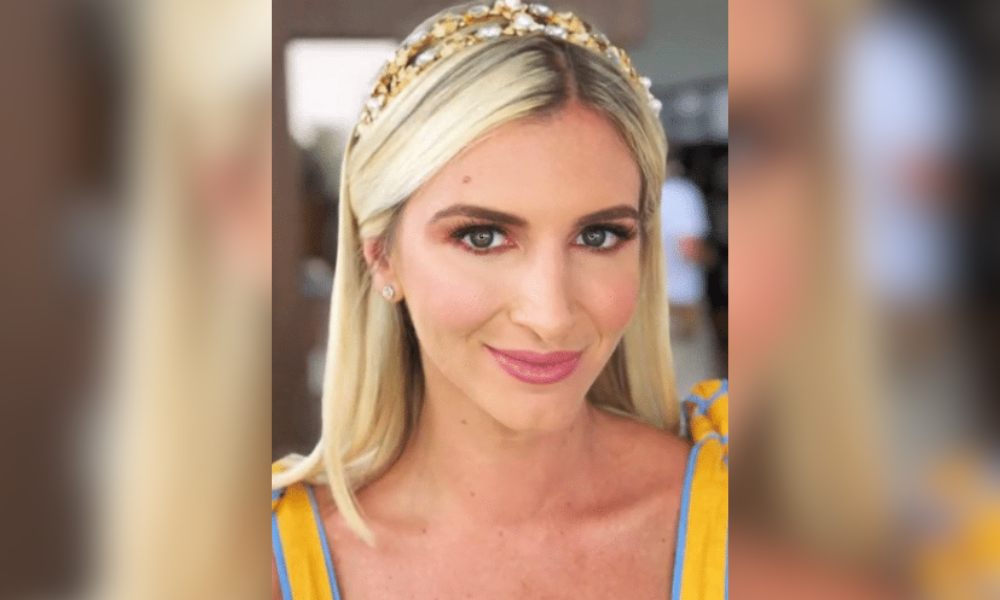 Fraude Internacional: Brasileira sob Investigação do FBI por Golpes Milionários com Joias de Luxo nos EUA