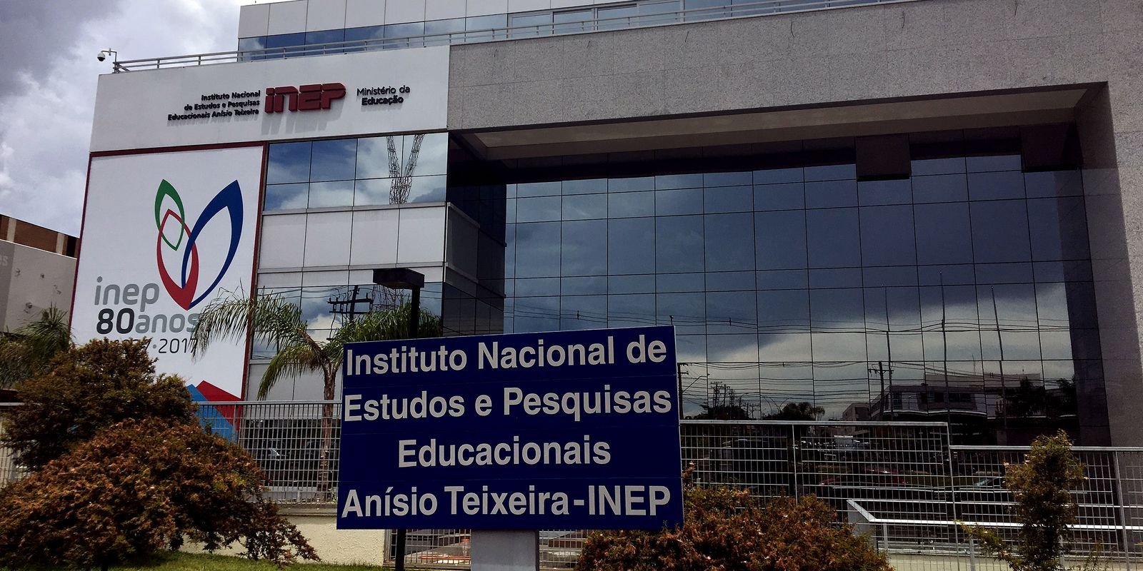 Enem 2026: Prazo final para recursos de isenção e justificativa de ausência se encerra em 19 de maio