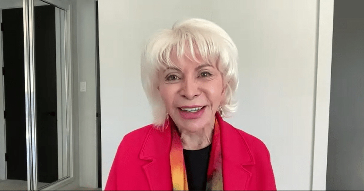 Isabel Allende: A atemporalidade das emoções humanas e o legado da ficção