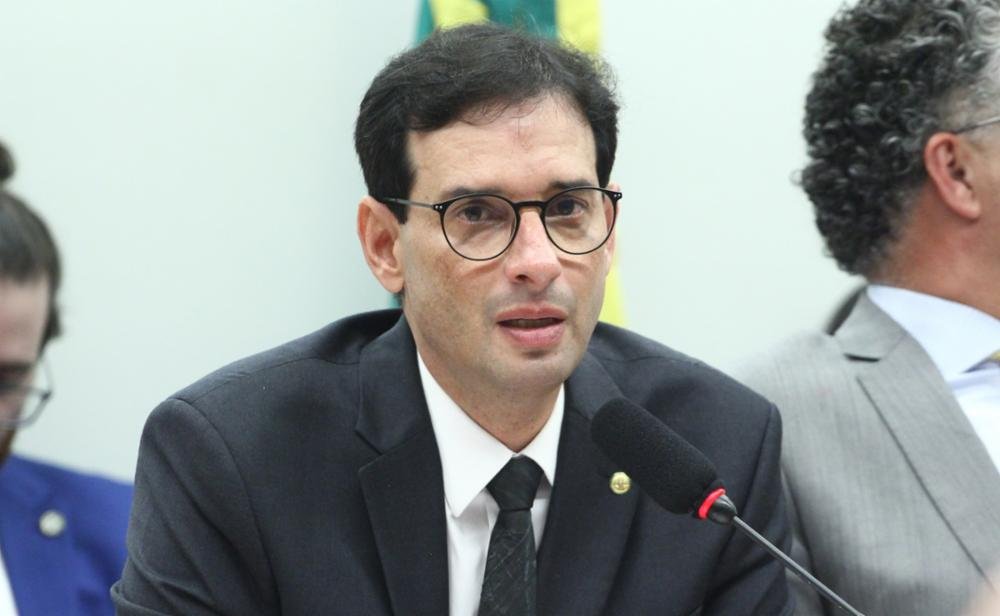 PEC da jornada de trabalho 6×1: Votação é adiada na Câmara e acordo político define próximos passos
