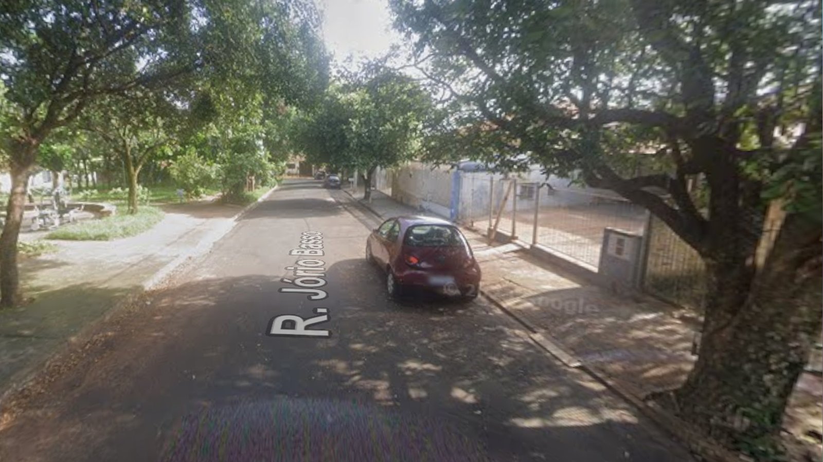 Aposentado é Assassinado com 56 Facadas em São José do Rio Preto; Mulher é Presa