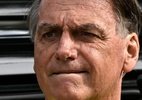 A direita que não se ‘endireita’: Bolsonaro mantém influência apesar de restrições