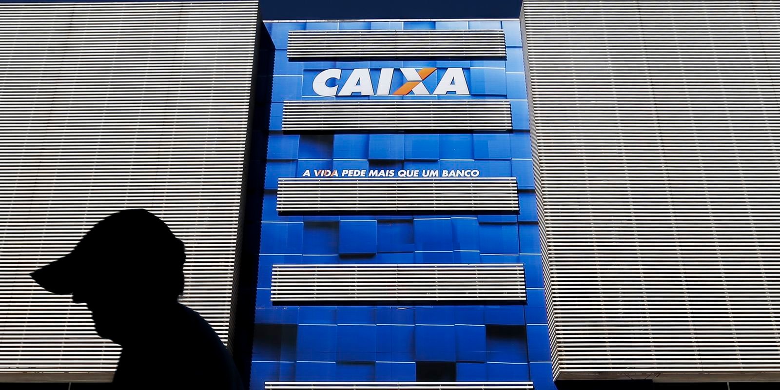 Queda de 34% no Lucro da Caixa: Novas Regras do Banco Central Remodelam as Provisões e o Cenário Financeiro
