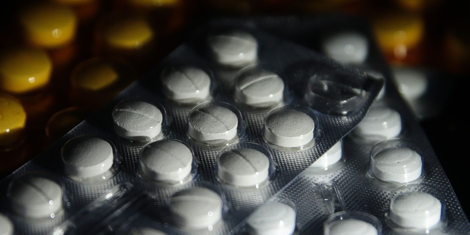 Produção nacional de cladribina oral pela Fiocruz promete revolucionar tratamento da esclerose múltipla no SUS