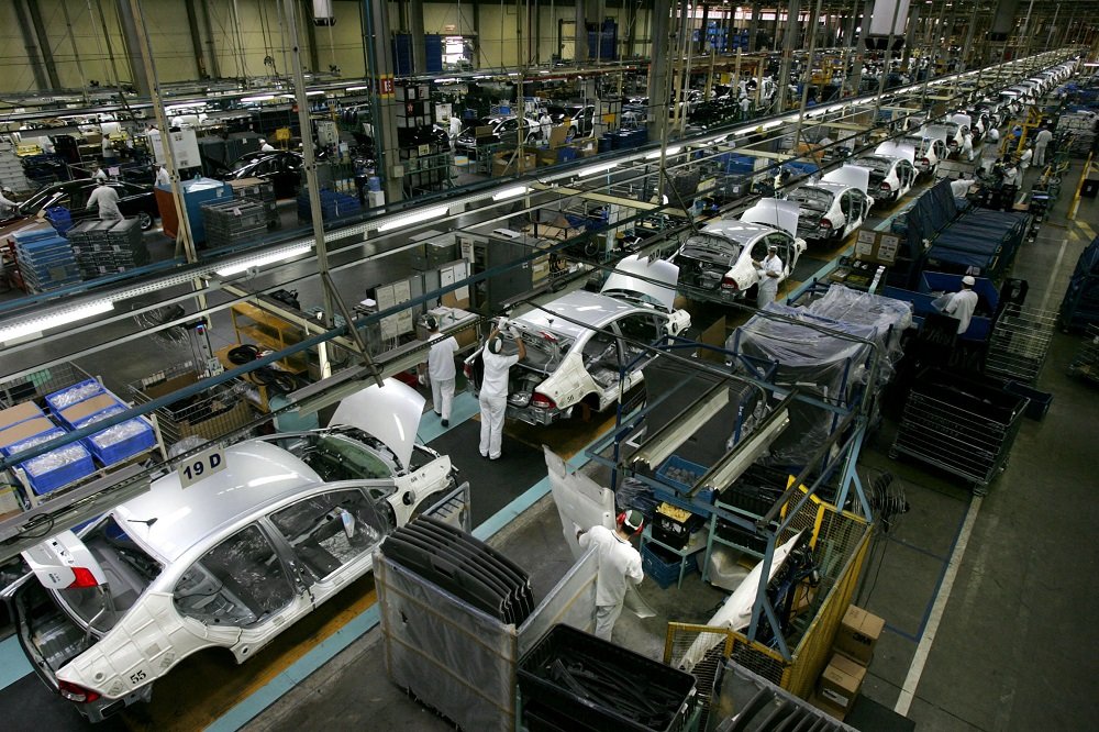 Isenção para compras de até US$ 50: CNI adverte que ‘fim da taxa das blusinhas’ causará desemprego e prejudicará indústria nacional