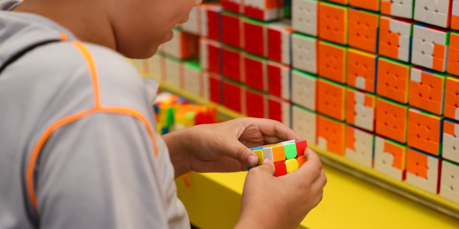 Inicia primeira etapa do Censo da Educação Básica: Entenda a coleta de dados que molda o futuro da educação brasileira