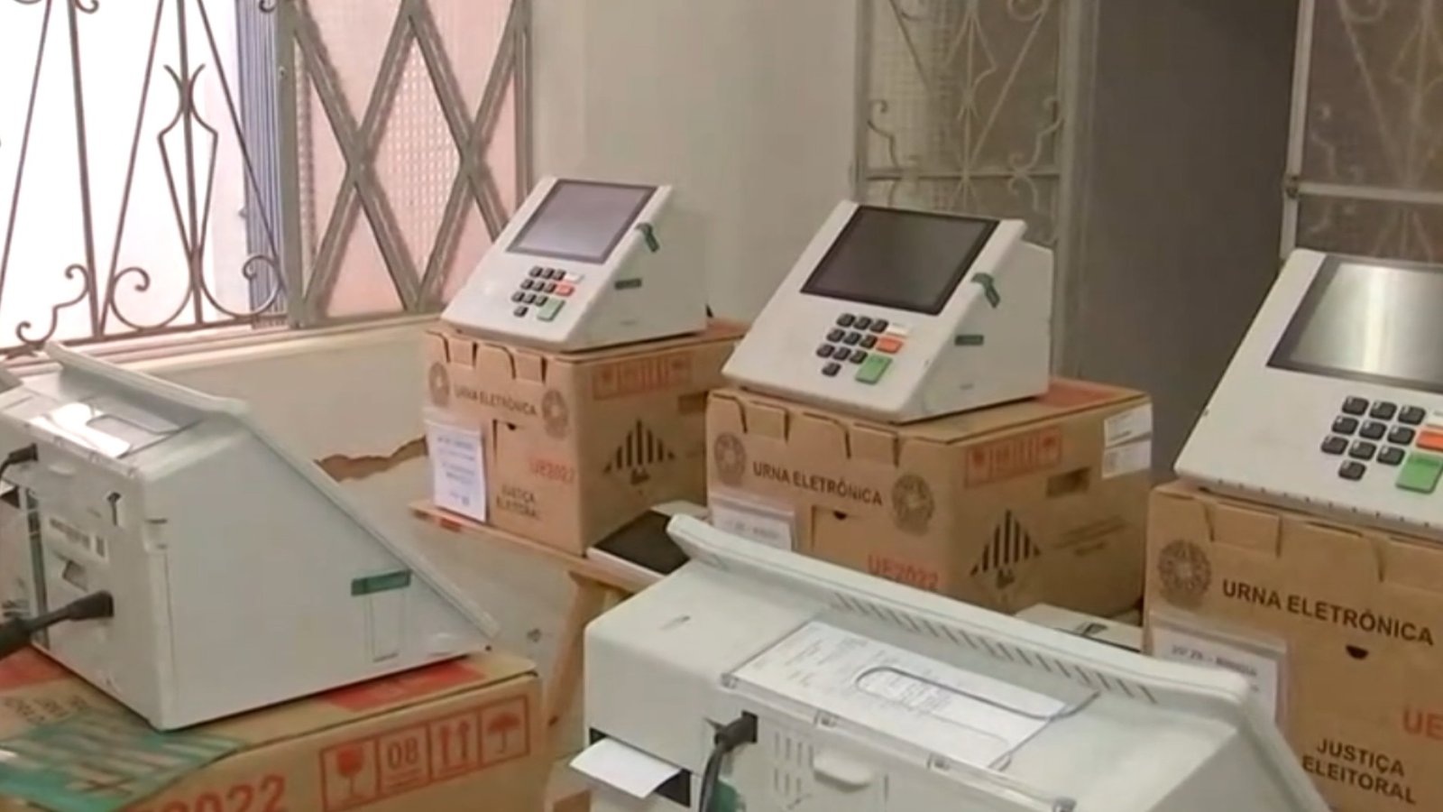 Brejo Alegre Define Futuro: Eleição Suplementar Escolhe Novo Prefeito e Vice Após Cassação