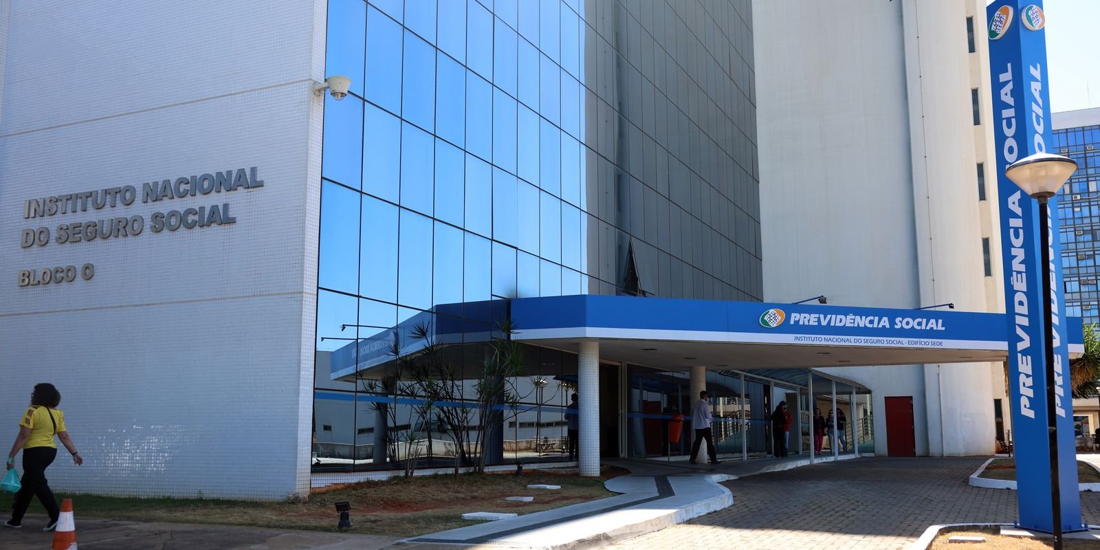 INSS: Prazo final para contestar descontos indevidos se encerra neste sábado