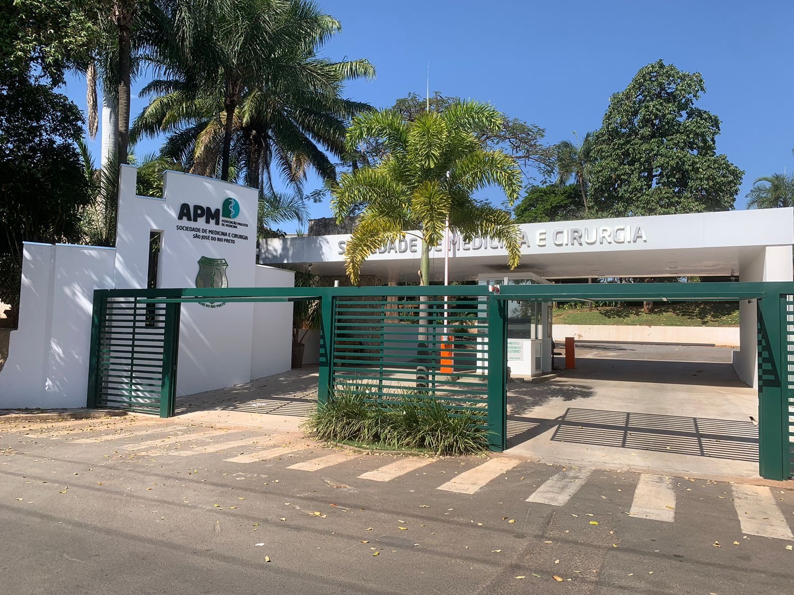 Alzheimer é tema de palestra gratuita neste sábado na Sociedade de Medicina de Rio Preto