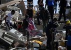 Tesouro dos EUA suspende sanções à Venezuela para permitir ajuda humanitária