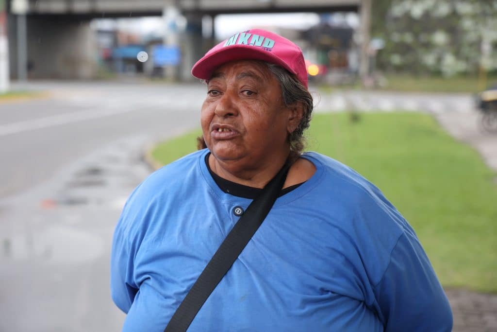 Fim da agonia: ampliação do reservatório de Mambu-Branco transforma vida de moradores na Baixada Santista