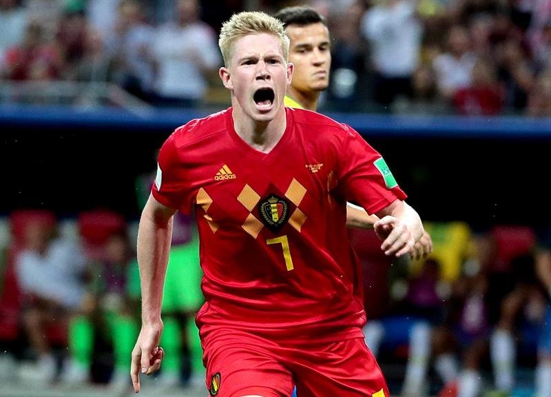 Copa do Mundo 2026: Bélgica e Irã Duelam por Primeiros Pontos e Sonho de Classificação no Grupo G