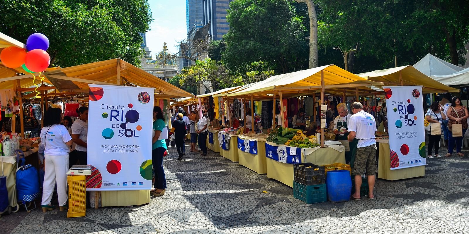 Cooperativismo: Reconhecimento como Cultura Nacional Impulsiona Acesso a Fundos de Desenvolvimento Regional