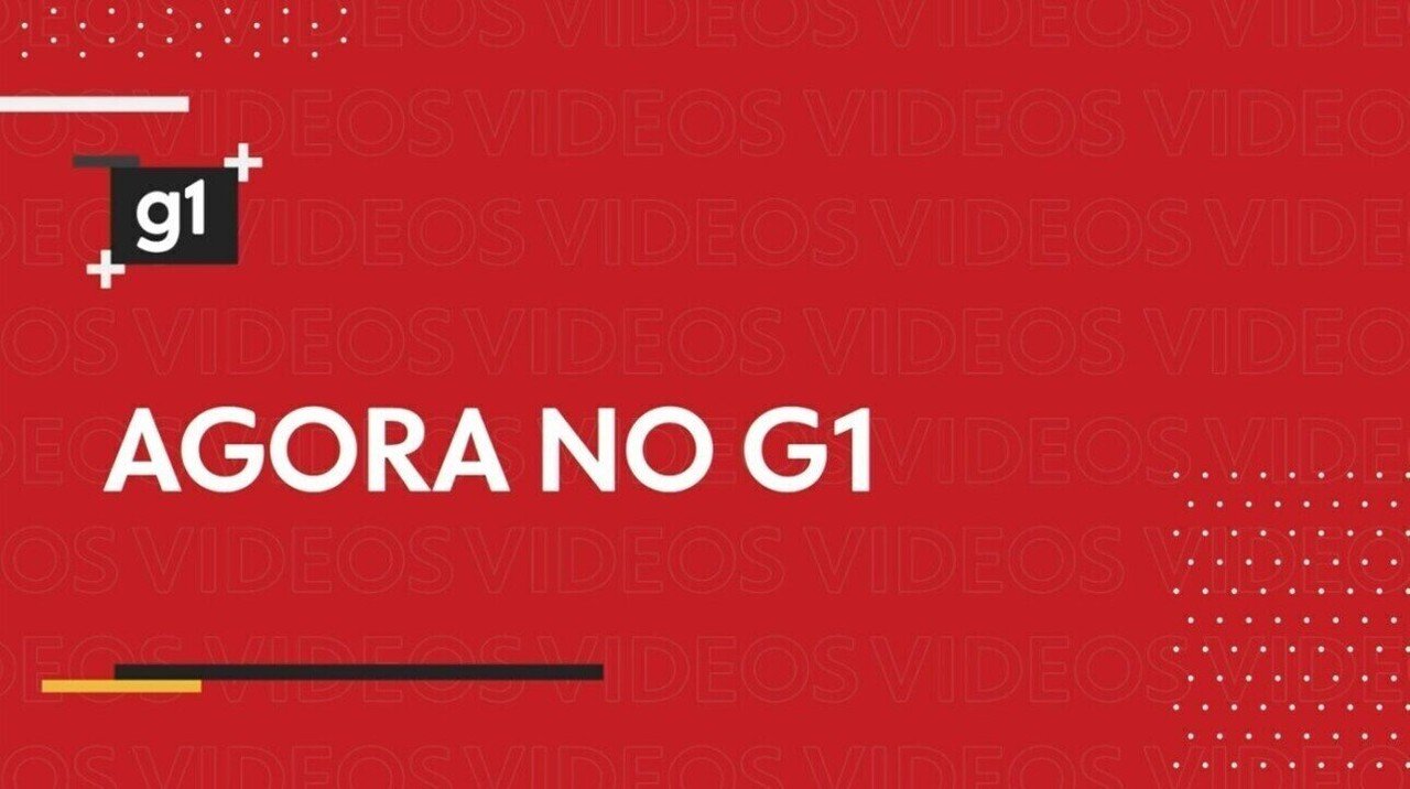 Polícia Civil investiga morte de recém-nascida após parto domiciliar em Araçatuba