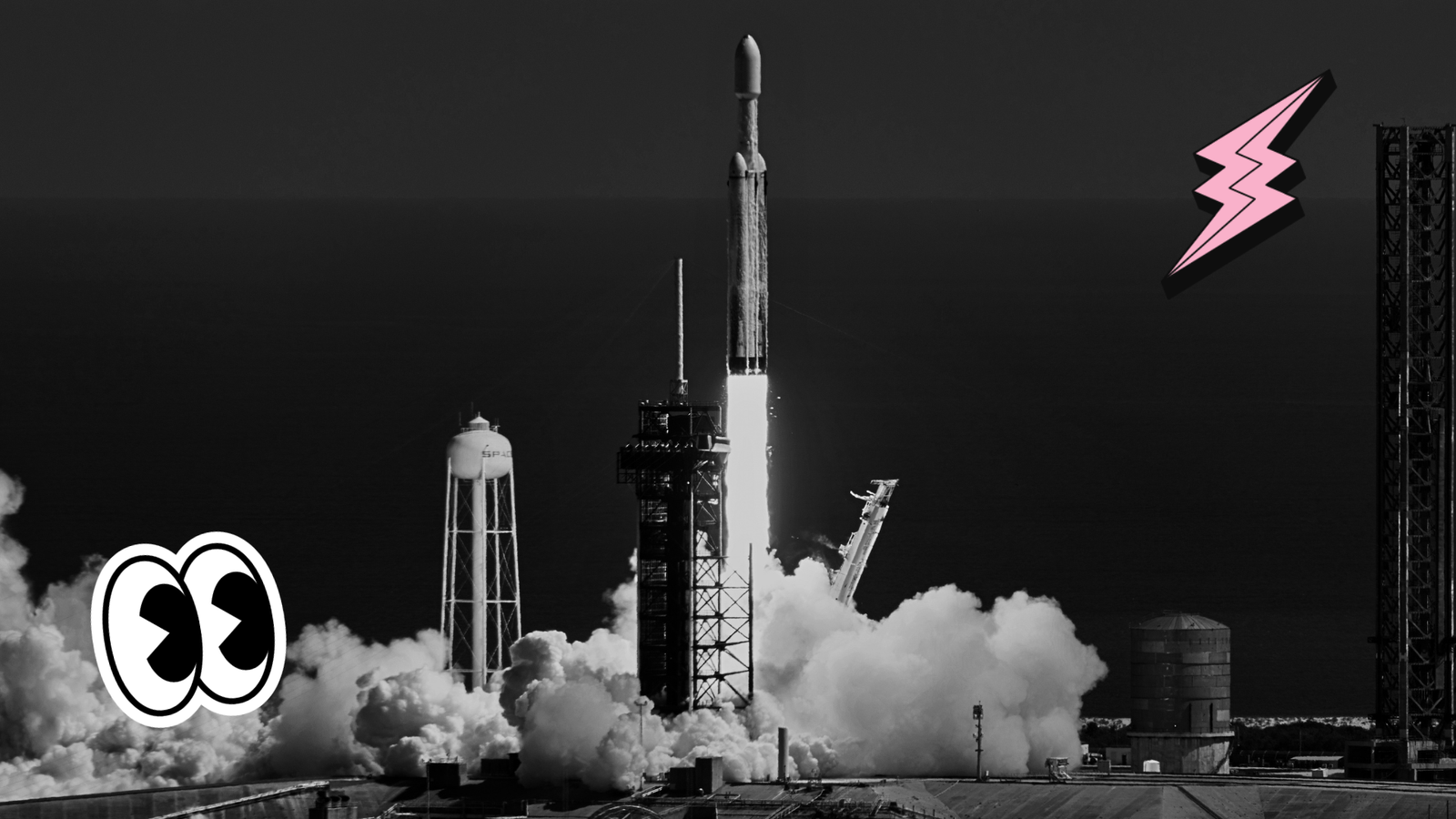 IPO da SpaceX: a Abertura de Capital que Pode Redefinir o Mercado e o Futuro da IA