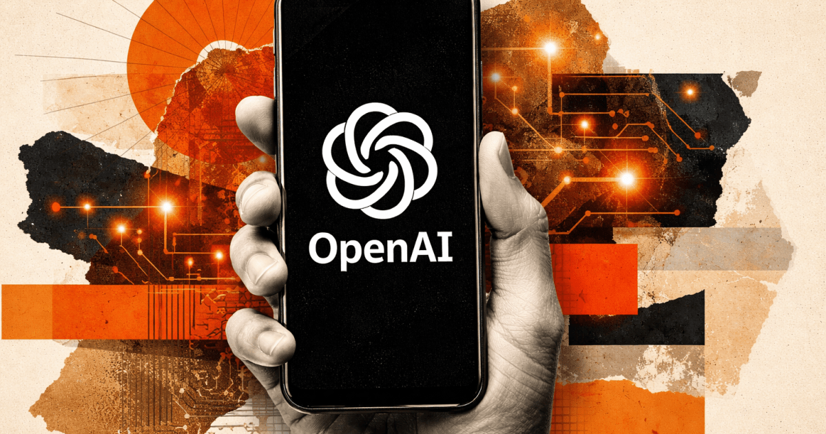 OpenAI mira transformação do ChatGPT em ‘superapp’ antes de possível IPO