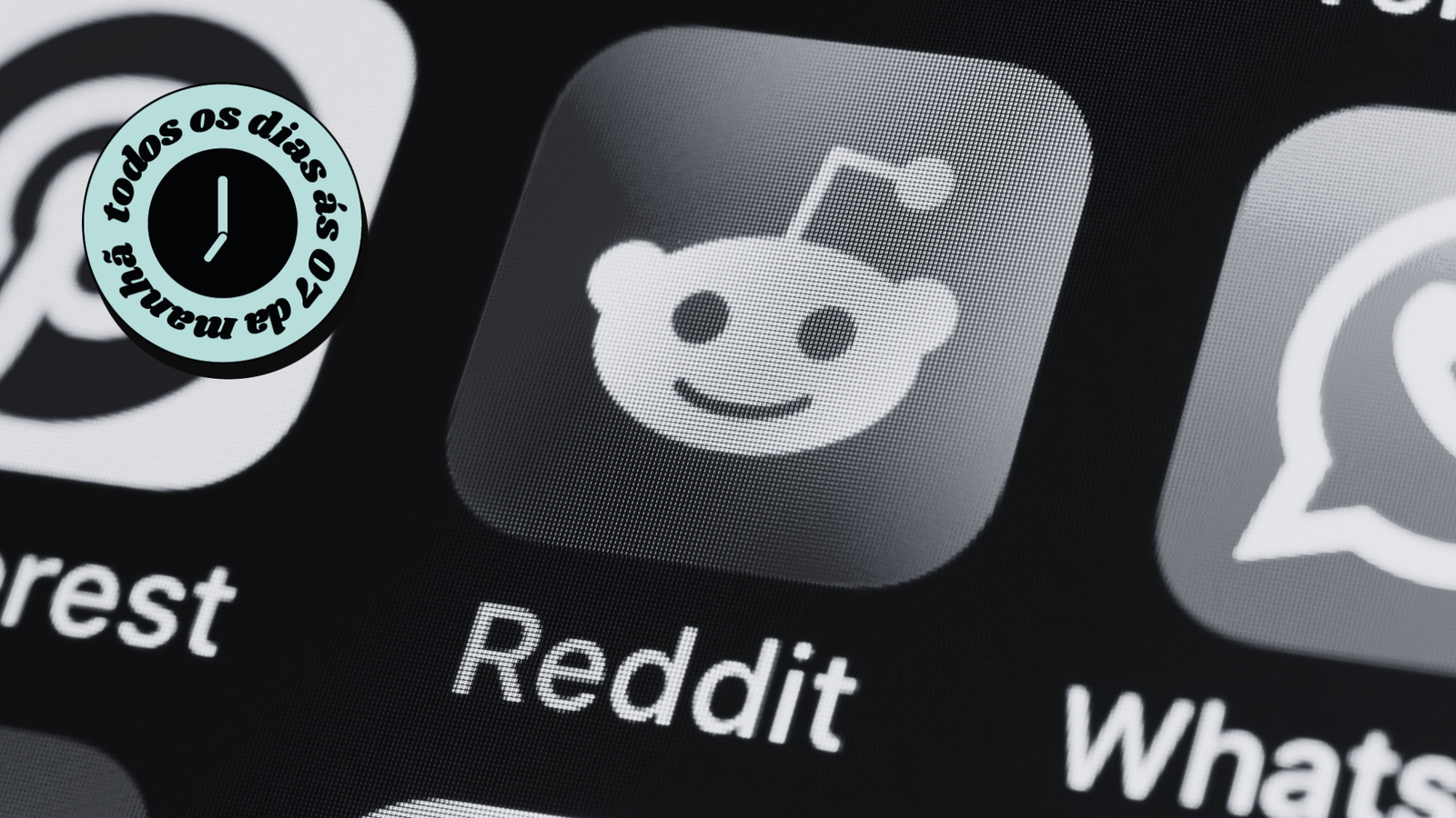 Reddit, de “puxadinho” da internet a gigante de 1 bilhão de usuários: o que está por trás da virada?