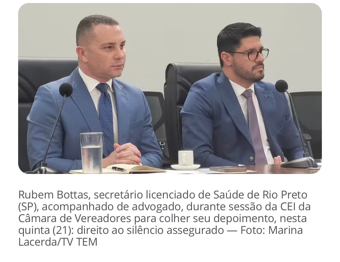 Hospital de Casa Branca pede para parcelar devolução de R$ 3,8 milhões pagos antecipadamente à prefeitura de Rio Preto