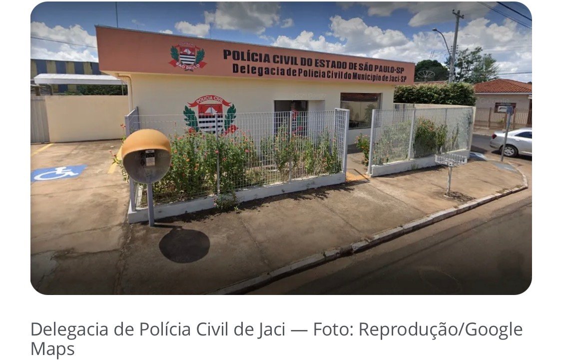 Mulher sofre corte na orelha e é agredida pelo marido durante briga em Jaci
