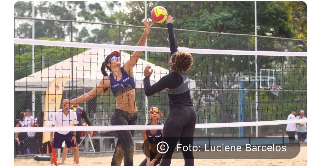 Rio Preto disputa fase final dos Jogos Abertos da Juventude