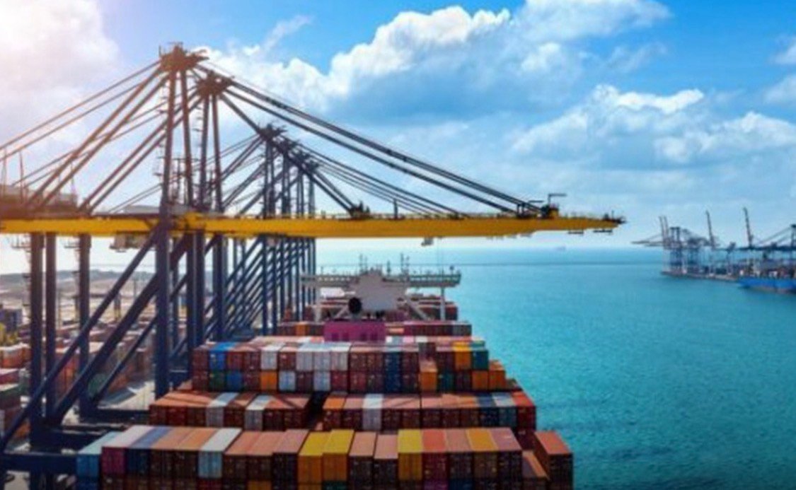 Exportações de Rio Preto crescem 72,8% e atingem melhor resultado de 2026