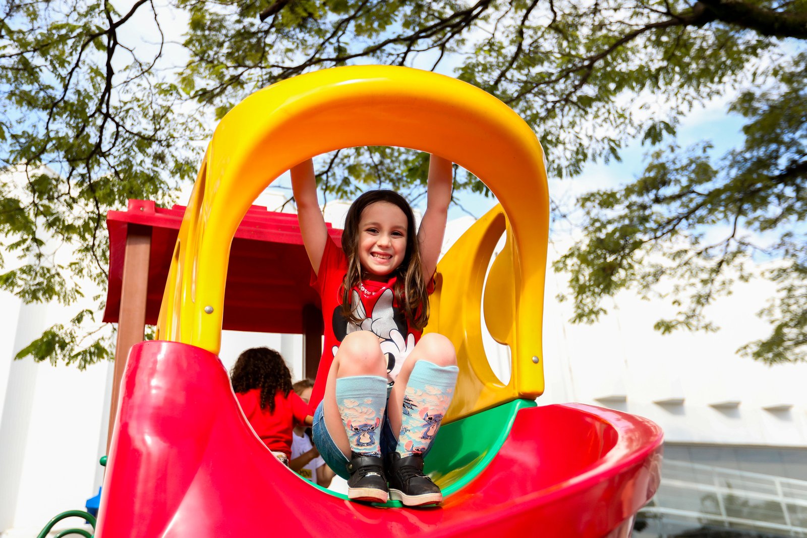 Estão abertas inscrições para o Super Férias de julho no Sesi Rio Preto 