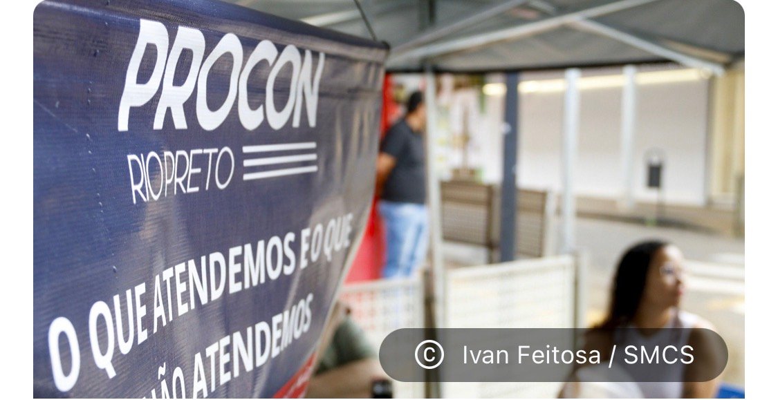 Procon de Rio Preto dá dicas sobre os cuidados na hora de comprar o presente do Dia dos Namorados