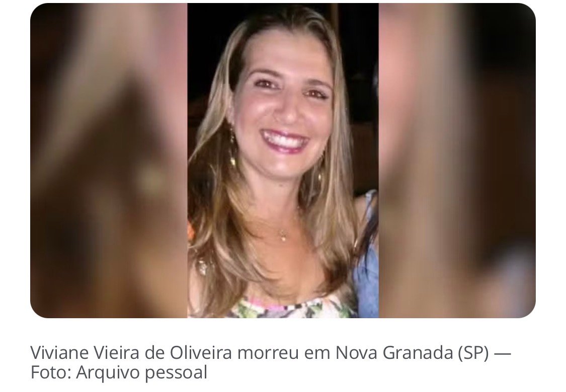 Mulher morre após passar duas vezes por UPA em Nova Granada