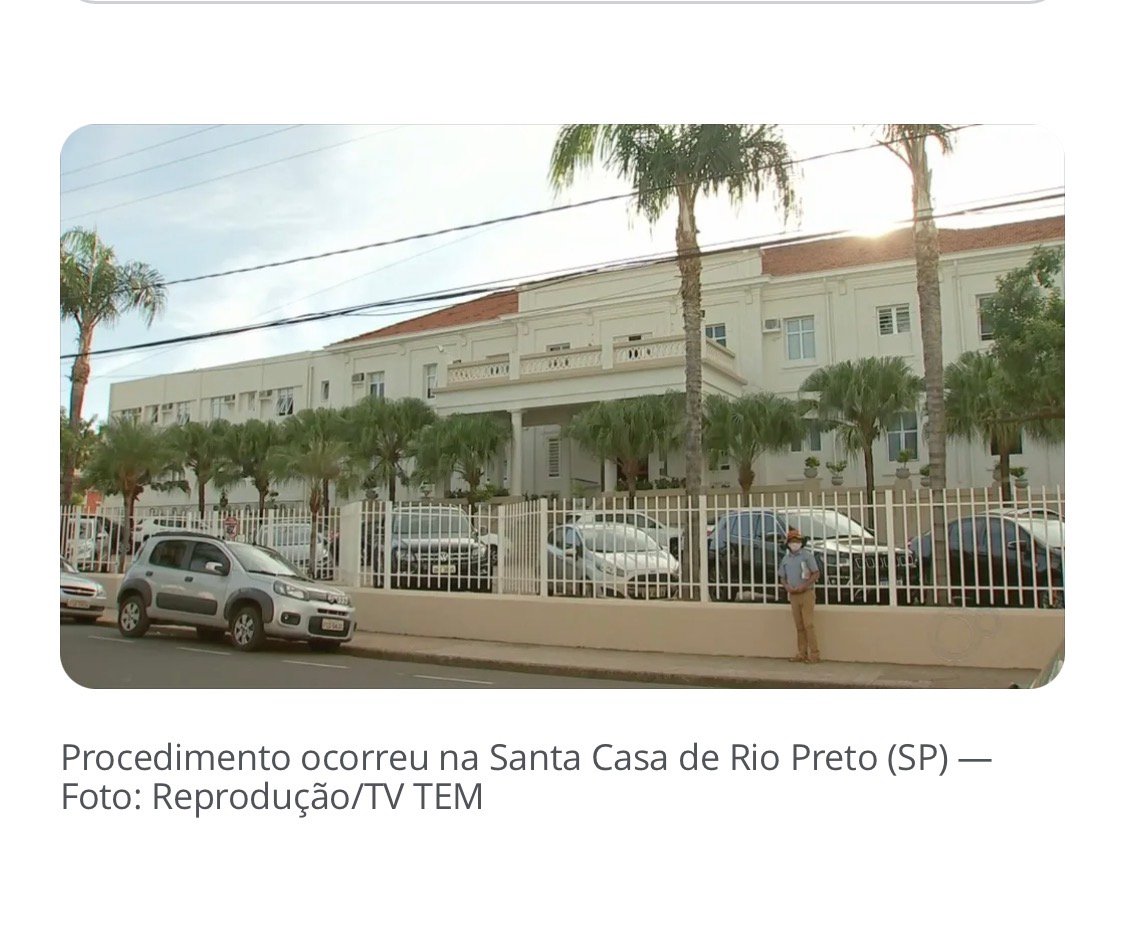 Médico auxiliar é retirado de condenação que cobra indenização de R$ 136 mil por laqueadura irregular