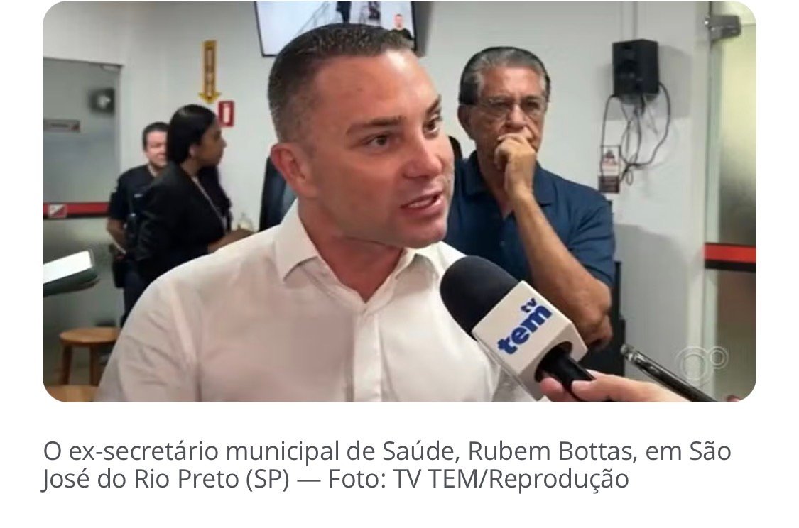 Justiça de Rio Preto determina bloqueio da bens de Santa Casa de Casa Branca