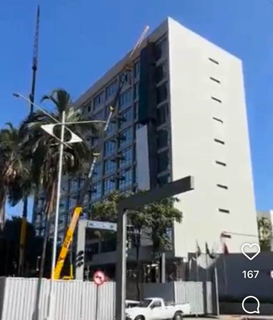 Prefeitura de Rio Preto arrecada R$ 2 milhões com o PPI
