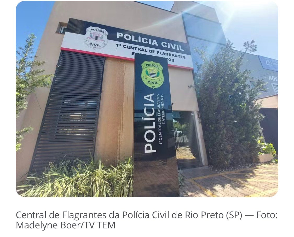 Mulher perde R$ 17 mil após receber ligações de vídeo de falso advogado