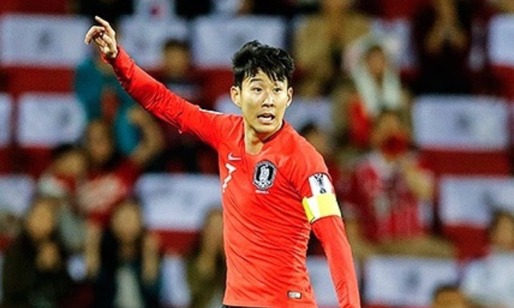 Copa do Mundo: México e Coreia do Sul em confronto decisivo no Grupo A, de olho na vaga antecipada