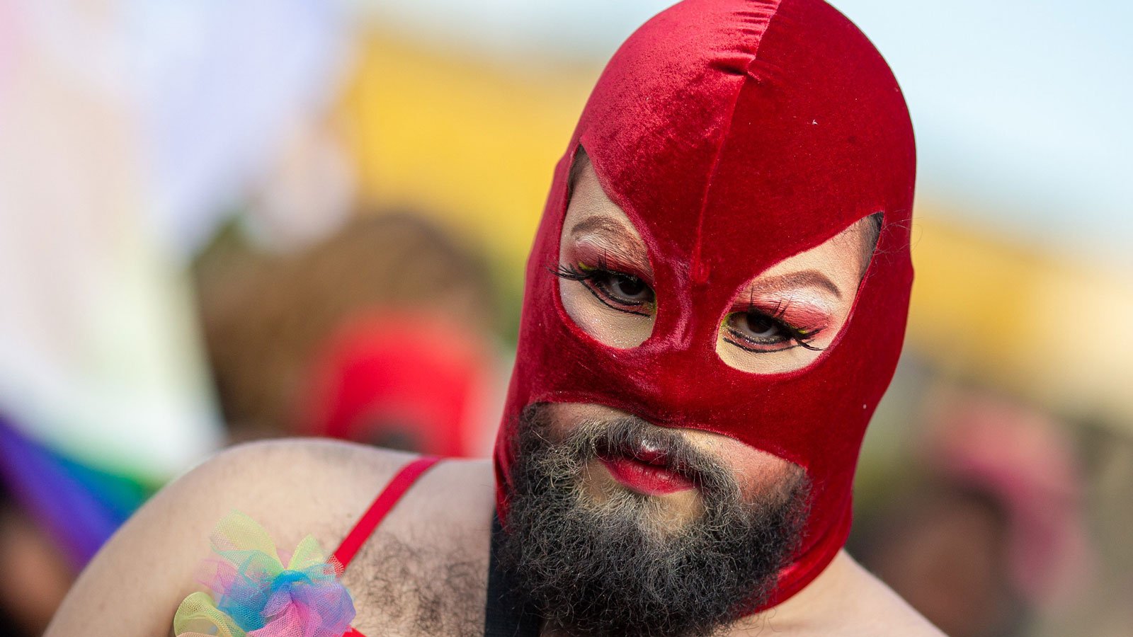 Debate Intenso na Câmara: Projetos de Lei Buscam Proibir Crianças em Paradas LGBT+